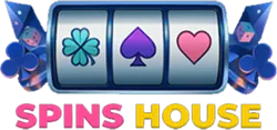 Spins House Casino